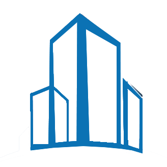 智慧酒店改造公司、智慧酒店系統(tǒng)方案商、智慧酒店解決方案供應(yīng)商