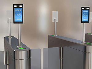 門禁一卡通系統(tǒng)如何應對網(wǎng)絡(luò)設(shè)置錯誤