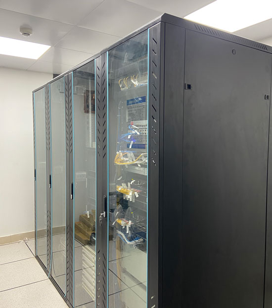 酒店弱電工程機房建設商、機房建設、酒店機房建設 酒店弱電工程機房建設商、機房建設、酒店機房建設