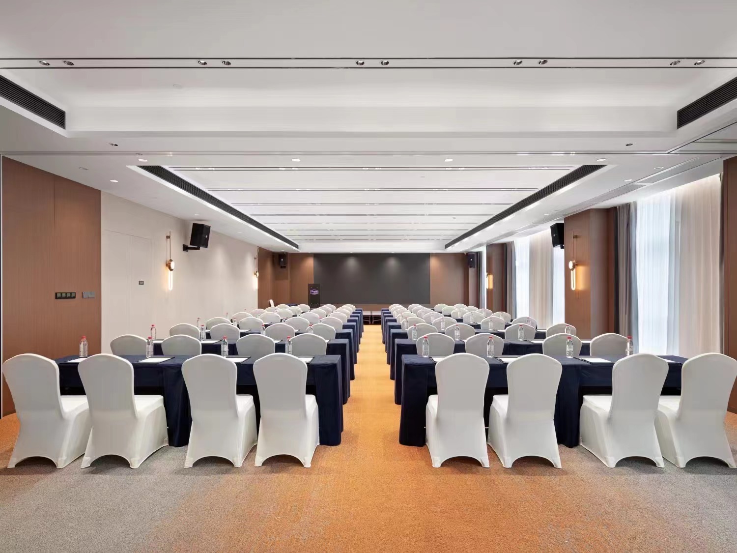 酒店會(huì)議室管理系統(tǒng)、智慧酒店管理系統(tǒng)、酒店綜合性管理系統(tǒng) 酒店會(huì)議室管理系統(tǒng)、智慧酒店管理系統(tǒng)、酒店綜合性管理系統(tǒng)