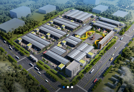 微信圖片_20240315134440 微信圖片_20240315134440