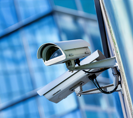 視頻監(jiān)控系統(tǒng) 視頻監(jiān)控系統(tǒng)