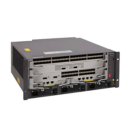 華為9300系列交換機、華為9300智能交換機、華為9300核心路由交換機 華為9300系列交換機、華為9300智能交換機、華為9300核心路由交換機