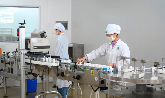 微信圖片_20240923094000 微信圖片_20240923094000