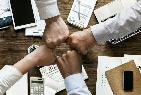 微信圖片_20240409100438 微信圖片_20240409100438