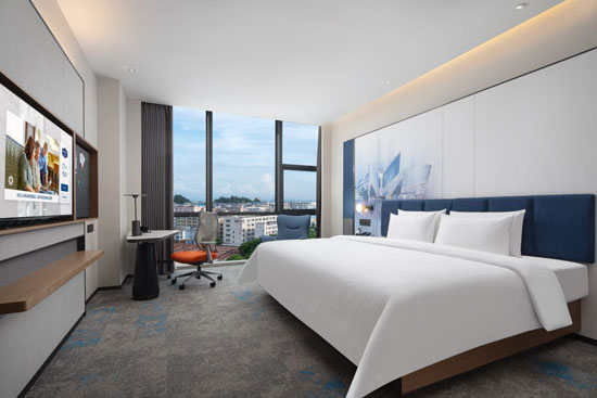 酒店智能化管理系統6.jpg 酒店智能化管理系統6.jpg