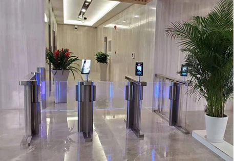 微信圖片_20240312112425.png 微信圖片_20240312112425.png