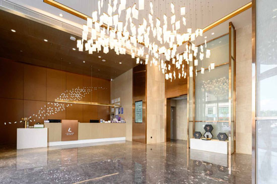 智慧酒店、酒店客控管理系統、酒店管理系統 智慧酒店、酒店客控管理系統、酒店管理系統