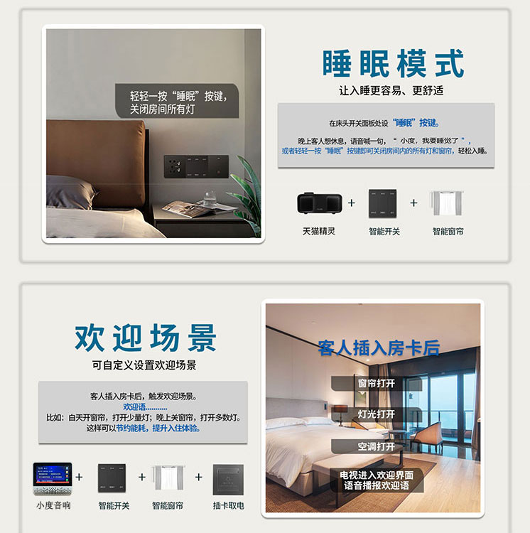 語音小度無線客控系統(tǒng)、小度無線客控系統(tǒng)、小度無線客控系統(tǒng) 語音小度無線客控系統(tǒng)、小度無線客控系統(tǒng)、小度無線客控系統(tǒng)