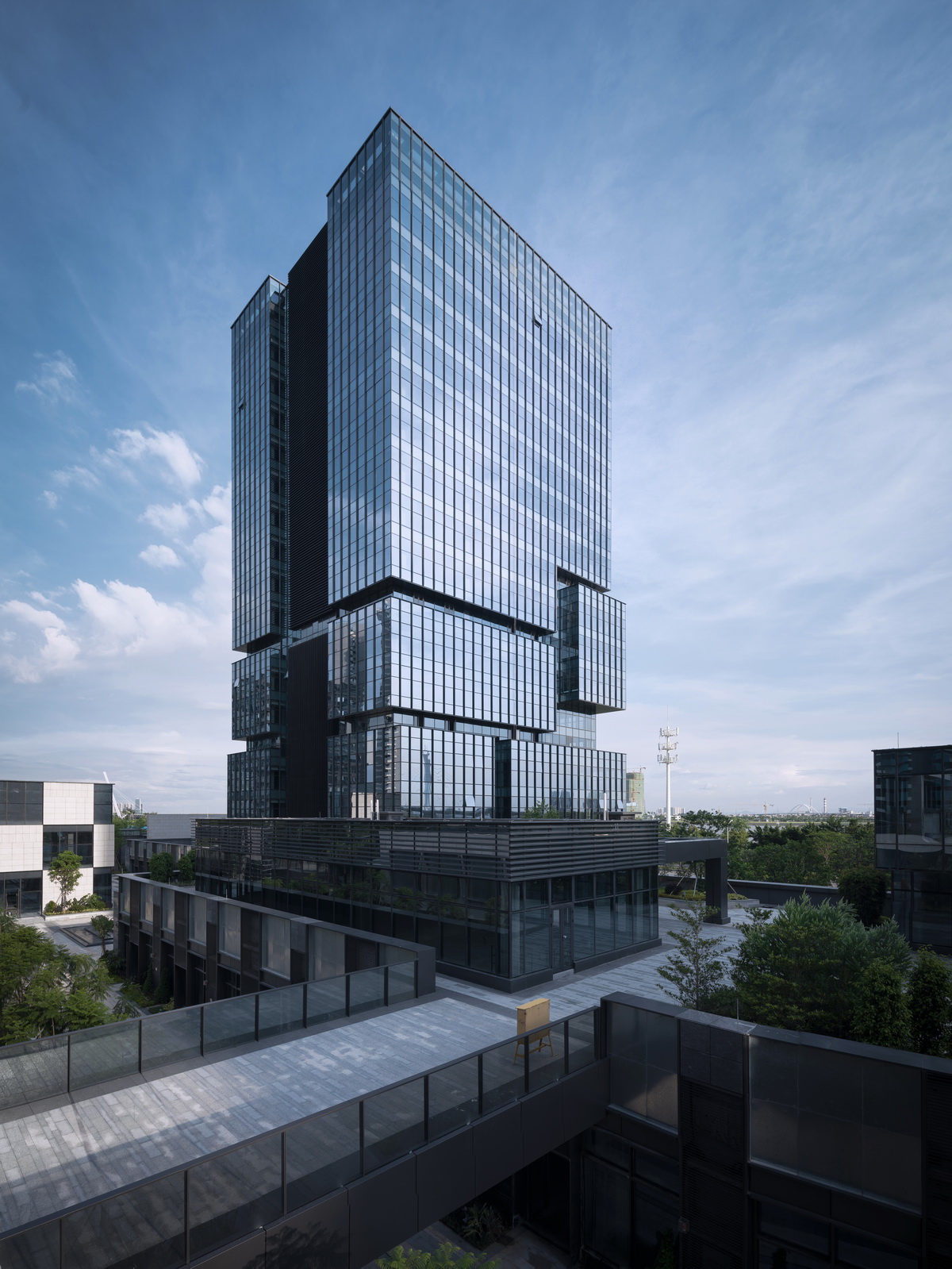 T1Sub_B4CT1RCvBVdK.jpg T1Sub_B4CT1RCvBVdK.jpg