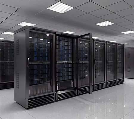 機房動環(huán)監(jiān)控系統(tǒng) 機房動環(huán)監(jiān)控系統(tǒng)